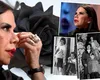 Momente grele pentru Luminița Anghel. Artista este în doliu: „S-a dus alături de părinții noștri iubiți. Drum lin spre lumină”