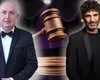 Conflict juridic între Lupu Rednic și Cuzin Toma: „Când a venit timpul să ne plătească, și-a închis telefonul”