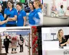 Pepco, Kik și Sinsay, printe retailerii care au angajat anul trecut aproximativ 1.400 de persoane