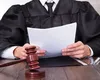 Un bărbat a primit 6 luni de închisoare după ce a cerut împușcarea magistraților: „Aplicați procedura de la 1907, trageți fără somație în îmbuibați, întâi trageți și apoi vedem ce vor”