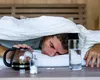 Cum scapi de mahmureală. Metoda folosită de Generaţia Z şi confirmată de oamenii de știință