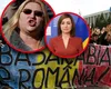 Maia Sandu, despre proiectul SOS România privind unirea cu Republica Moldova: „A fost propus de un agent al Moscovei și scopul acestei acțiuni este să discrediteze ideea unirii”