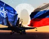 Rusia ar putea ataca NATO la un an după sfârşitul Războiului din Ucraina