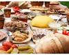 La ce ore trebuie să mâncăm ca să nu ne îngrășăm. Greșeala pe care o fac mulți români