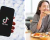 De la TikTok la coșul de cumpărături: cum influențează rețelele sociale alimentația românilor