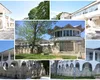 Se vinde o clădire emblematică de pe litoralul românesc. Cazinoul din Mangalia este listat la aproape 5 milione de euro