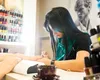 Mai puțini bani pe coafor sau la salon. Românii renunță la tot mai multe servicii din cauza costurilor