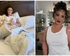 Mara Bănică, pe perfuzii! Ce se întâmplă cu jurnalista: „N-am fost așa de calmă niciodată”