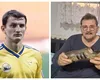 Marcel Coraş a suferit un AVC! Fostul mare fotbalist al României a rămas cu semi-pareză pe partea stângă şi nu poate merge!