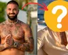 Nu îl mai recunoști! Cum arată Marcel Andrei de la Insula Iubirii. Fanii au rămas șocați