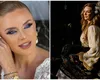Veste proastă pentru Marcela Fota. Decizia judecătorilor, la 6 ani de la moartea soțului ei