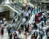Marea Britanie vrea să mărească taxele. Cum vor fi afectați locuitorii
