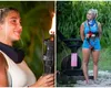 Maria Dumitru s-a despărțit de iubit, după ce s-a întors din Republica Dominicană. Fosta Războinică a confirmat separarea