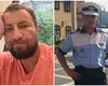 Notele obținute de Marian Godină la BAC. A crezut că va pica examenul: „Eram pasibil de a rămâne corigent”