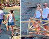 Cine este Dorin Mateiu, partenerul Simonei Halep. Averea impresionantă a unuia dintre marii milionari ai României