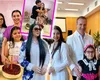 EXCLUSIV / Bucurie mare pentru Medana Oprea. Soția lui Alin Oprea își aniversează mama. Mesaj emoționant pentru cea care i-a dat viață, după ce a învins boala. ”După lupta grea pe care a dus-o, fiecare aniversare devine o adevărată binecuvântare” / GALERIE FOTO