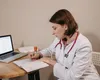 Reguli noi privind programările la medic! Cum se vor face din toamnă