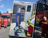 Un reputat medic a răbufnit după moartea rezidentului de la Spitalul Floreasca: „Nu înseamnă slăbiciune să recunoști că ai nevoie de ajutor. Oamenii văd halatul. Dar nu văd ce se întâmplă în spatele lui”