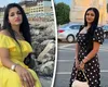Melek s-a trezit cu poliția la ușă. De ce au mers oamenii legii la restaurantul ei: „Ori invidie, ori dușmănie de la vecini”