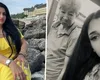 Bona lui Melek, în lacrimi. Ce a pățit femeia: „Ai făcut ceva sau mă sperii?”