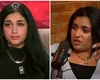 Melek, la un pas să își piardă permisul. Bruneta a răbufnit pe Internet: „Mi se pare că ai vrut să fii prea răutăcios cu mine”