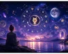 Mercur retrograd 2026. Ce semne clare nu trebuie să ignore zodiile, Universul nu tace