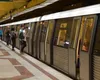 Biletul de metrou rămâne 5 lei. Ministrul Radu Miruță a anulat definitiv majorarea tarifelor Metrorex