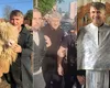 Cristian Pomohaci a fost reținut pentru 30 de zile. Fostul preot este cercetat într-un dosar referitor la întreținerea de relații intime cu minori