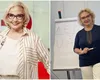 După aproape 20 de ani, Mihaela Tatu revine la Acasă TV. La ce emisiune va apărea