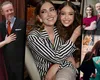 Ce relație are soția lui Mihai Albu cu Mikaela, fiica designerului din căsnicia cu Iulia Albu: „O prezență pasageră”