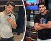 Sfârșit tragic pentru un buzoian de 28 de ani. Mihai Constantin Ene și-a pierdut viața după ce s-a înecat într-un râu din California