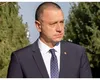 Mihai Fifor, despre desemnarea lui Adrian Veștea ca premier: ”Propunerea președintelui Nicușor Dan reprezintă un moment important în procesul de formare a viitorului guvern”