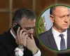 Reacţia PSD. Mihai Fifor, despre desemnarea lui Adrian Veștea ca premier: ”Propunerea președintelui Nicușor Dan reprezintă un moment important în procesul de formare a viitorului guvern”