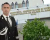 Fostul șef al IPJ Cluj și alți patru polițiști, condamnați în procesul care a zguduit Poliția Română