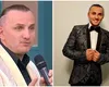Mihai Trăistariu a slăbit 4 kilograme într-o săptămână. Cum a reușit artistul să scape de surplus: „E mama slăbitului, orice ar zice nutriționiștii”
