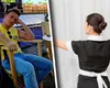 Ce salariu îi oferă Mihai Trăistariu cameristei pe care a angajat-o pe litoral: „I-am tot majorat în fiecare an, căci toate s-au mai scumpit”