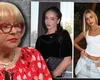 Mirabela Dauer le critică pe Iuliana Beregoi și Andreea Bostănică: „Pentru ce să faci țigănia asta”
