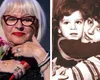 Mirabela Dauer, dezvăluiri sincere despre fiul său: „Nu mi-a zis mamă niciodată”