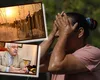 EXCLUSIV Canicula extremă lovește România. Mircea Duțu explică fenomenul care a sufocat Europa și ce ne așteaptă în prima jumătate a lunii iulie: „Trebuie să fim atenți, a luat o amploare continentală”