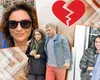 O nouă despărțire în showbiz! Mircea Radu a divorțat în secret după 14 ani de căsătorie: „Este adevărat”