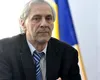 EXCLUSIV Mircea Rădulian, directorul INFP, demontează mitul seismelor în lanț, după cutremurul din Venezuela