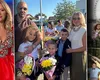 Mirela Vaida, anunț privind mărirea familiei: „Tot ce-mi lipsea, vreți să vă mint?”