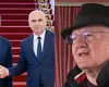 Mitică Dragomir face rezumatul crizei politice: „Președintele țării a jucat bine o perioadă, până a luat perversa de la Bolojan”