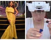 Cum arată Monica Bîrlădeanu fără machiaj și rochii spectaculoase. Fanii au fost șocați să o vadă pe divă într-o astfel de ipostază
