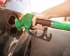 Motorina s-ar putea scumpi de la 1 iulie 2026. În ce condiţii prețul ar putea ajunge la 9,50 lei pe litru
