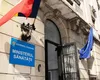 Ministerul Sănătății scoate la concurs zeci de funcții de conducere din sistemul sanitar: „Facem un pas important către consolidarea managementului în sănătate”