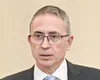 Cine este Mugur Tolici. Semnătura lui va apărea pe toate bancnotele românești alături de cea a lui Mugur Isărescu
