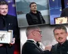 Regizorul Cristian Mungiu, îngrijorat de radicalizarea societății: „Răbdarea e cam la limită”