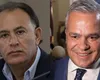 Mohammad Murad (AUR) susține că sunt 53% șanse ca formațiunea să voteze guvernul Adrian Veștea: „Țara are nevoie de noi. Este un moment care depășește platforma politică și intrăm pe platforma națională, de interes național”