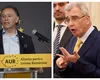 Fricţiuni şi în AUR. Mohammad Murad: Guvernul Veștea „va trece”/ Petrişor Peiu: Eu vă garantez că astea sunt fumuri. Niciun parlamentar AUR nu va trăda
